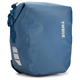 Sakwy THULE Shield Pannier