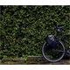 Sakwy THULE Shield Pannier