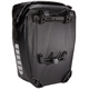Sakwy THULE Shield Pannier