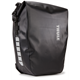 Sakwy THULE Shield Pannier