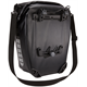 Sakwy THULE Shield Pannier