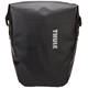 Sakwy THULE Shield Pannier