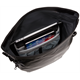 Sakwy THULE Shield Pannier