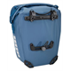 Sakwy THULE Shield Pannier