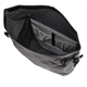 Sakwy THULE Shield Pannier