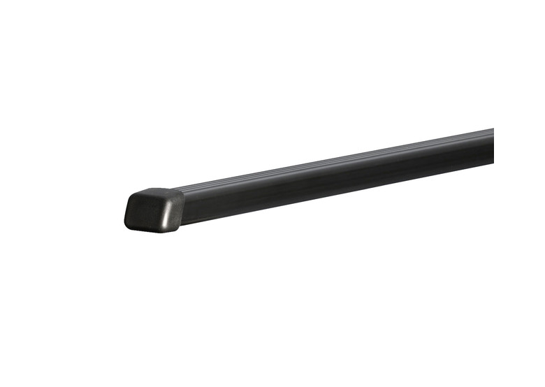 Belki THULE SquareBar 761 czarne