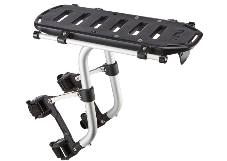 Bagażnik rowerowy tylny THULE Tour Rack