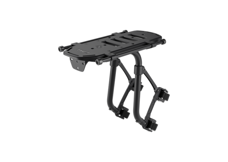 Bagażnik rowerowy tylny THULE Tour Rack
