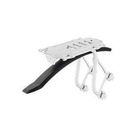 Błotnik pod bagażnik THULE Tour Rack