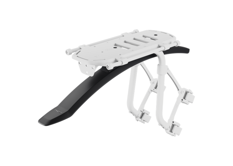 Błotnik pod bagażnik THULE Tour Rack