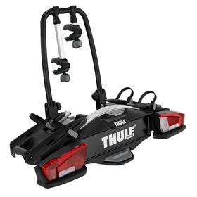 Bagażnik samochodowy THULE Velo Compact