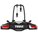 Bagażnik samochodowy THULE Velo Compact