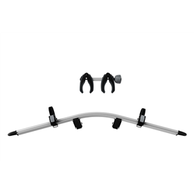 Adapter THULE VeloCompact 926-1