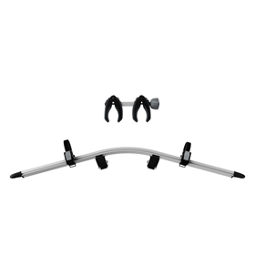 Adapter THULE VeloCompact 926-1