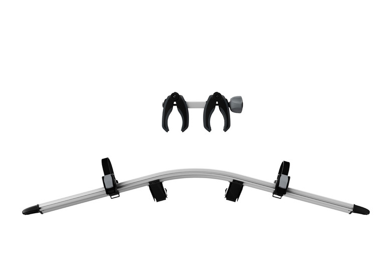 Adapter THULE VeloCompact 926-1