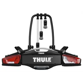 Bagażnik samochodowy THULE VeloCompact 926