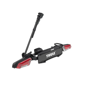Bagażnik samochodowy THULE VeloLite