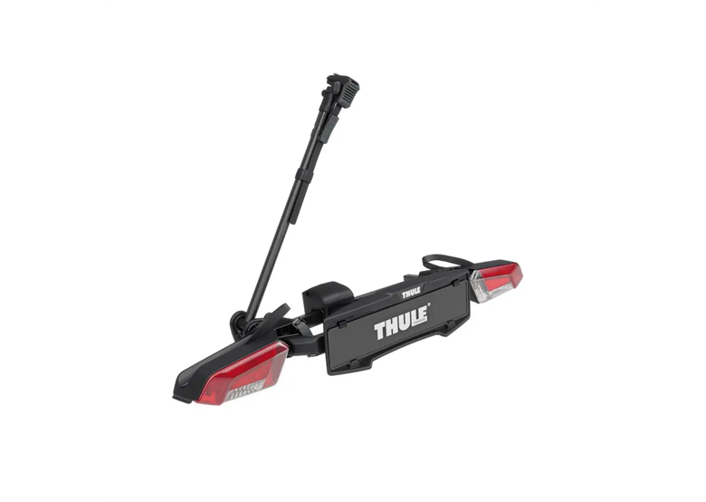 Bagażnik samochodowy THULE VeloLite