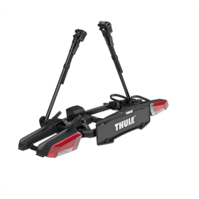 Bagażnik samochodowy THULE VeloLite