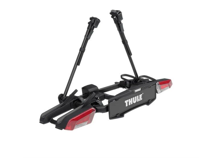Bagażnik samochodowy THULE VeloLite