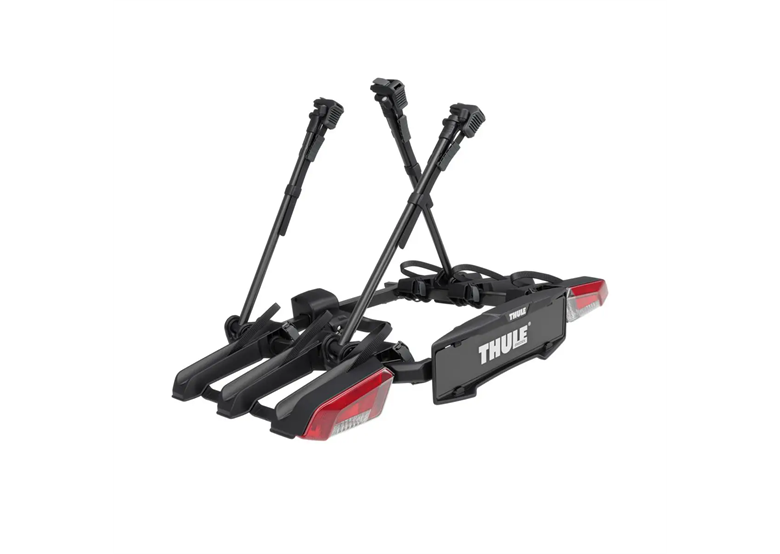 Bagażnik samochodowy THULE VeloLite