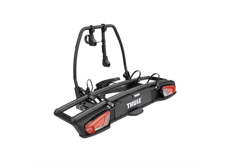 Bagażnik samochodowy THULE VeloSpace 3