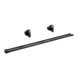 Rampa załadunkowa THULE VeloSpace 3