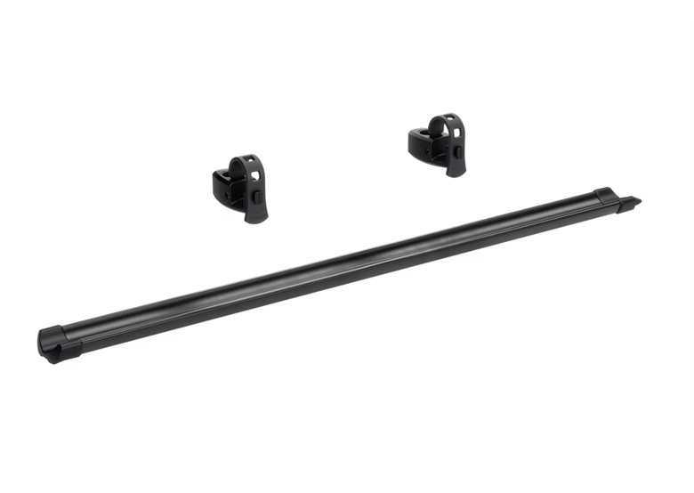 Rampa załadunkowa THULE VeloSpace 3