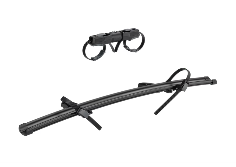 Adapter na dodatkowy rower THULE VeloSpace 3