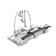 Adapter na dodatkowy rower THULE VeloSpace 3