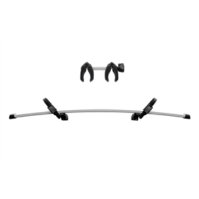 Adapter THULE VeloSpace XT