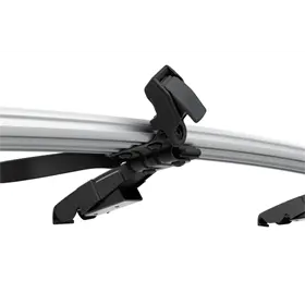 Adapter THULE VeloSpace XT