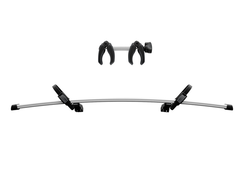 Adapter THULE VeloSpace XT
