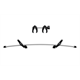 srebrny