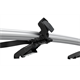 Adapter THULE VeloSpace XT