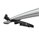 Adapter THULE VeloSpace XT