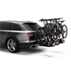 Adapter THULE VeloSpace XT