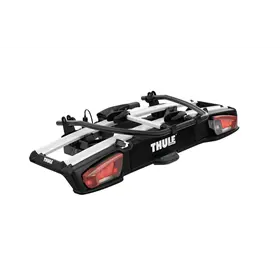 Bagażnik samochodowy THULE VeloSpace XT 2