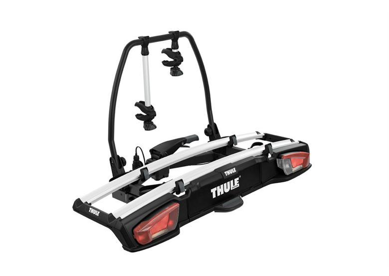 Bagażnik samochodowy THULE VeloSpace XT 2