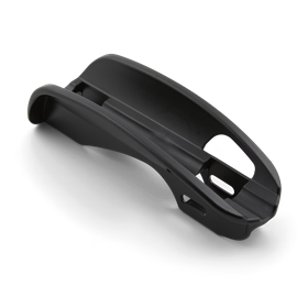 Uchwyt na koło THULE Wheel Holder 940-943