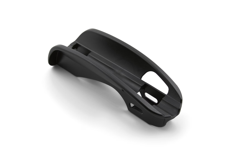 Uchwyt na koło THULE Wheel Holder 940-943