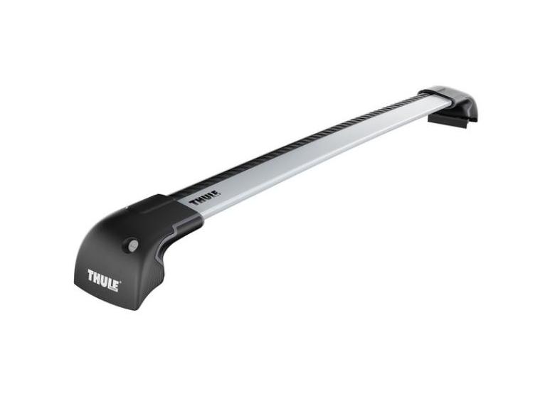 Belki THULE WingBar Edge 9591