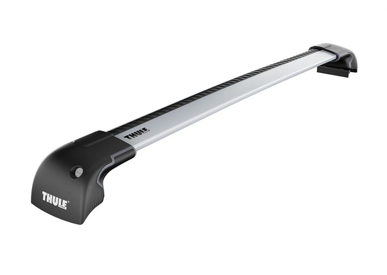 Belki THULE WingBar Edge 9593