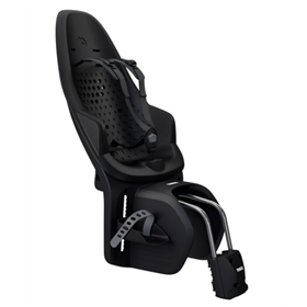 Fotelik THULE Yepp 2 Maxi