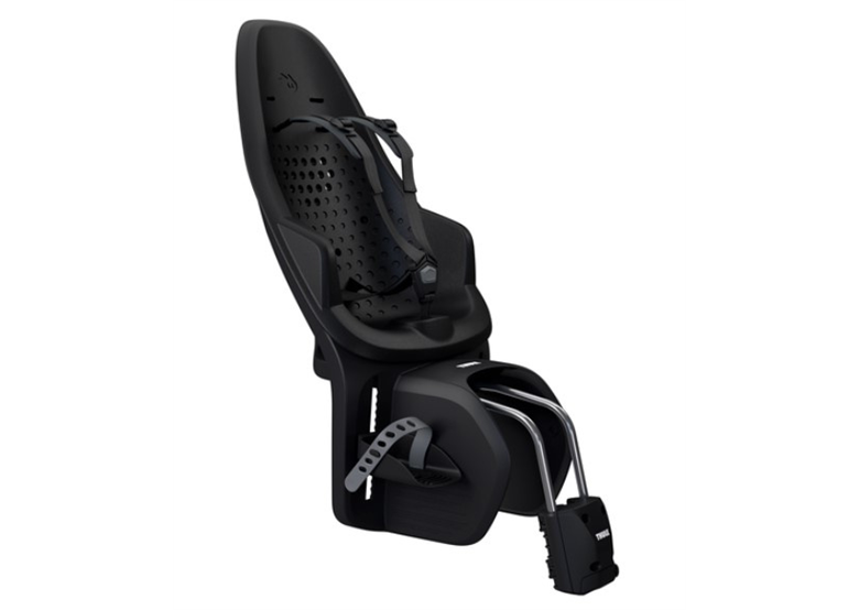 Fotelik THULE Yepp 2 Maxi