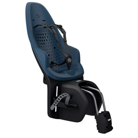 Fotelik THULE Yepp 2 Maxi