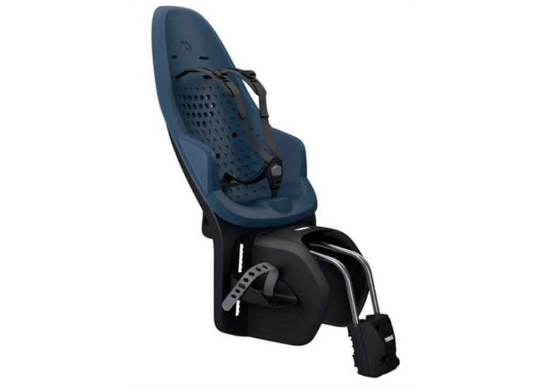 Fotelik THULE Yepp 2 Maxi