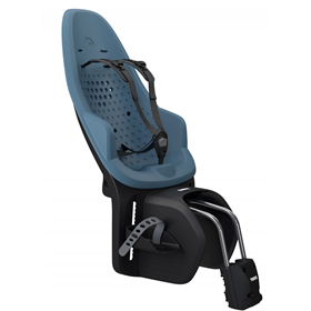 Fotelik THULE Yepp 2 Maxi