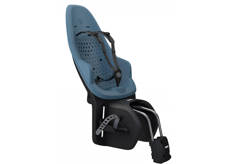 Fotelik THULE Yepp 2 Maxi