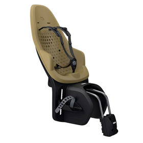 Fotelik THULE Yepp 2 Maxi
